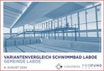 Zum Vergrößern anklicken